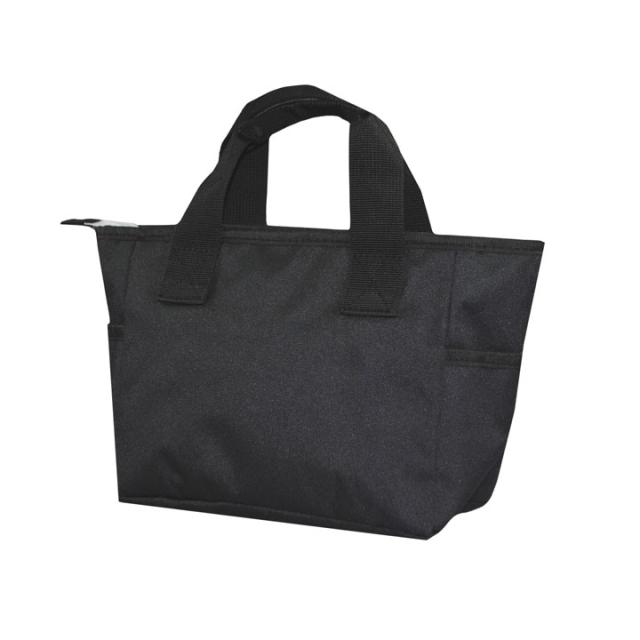 阪神タイガース HTBB-4403 ミニトート ブラック MINI TOTE BAG 保冷