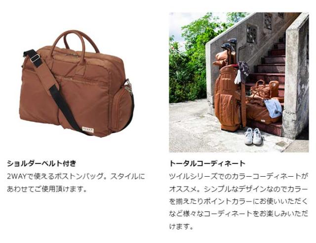 オノフボストンバッグ ONOFF ボストンバッグ OV0621 オノフ フラッグ