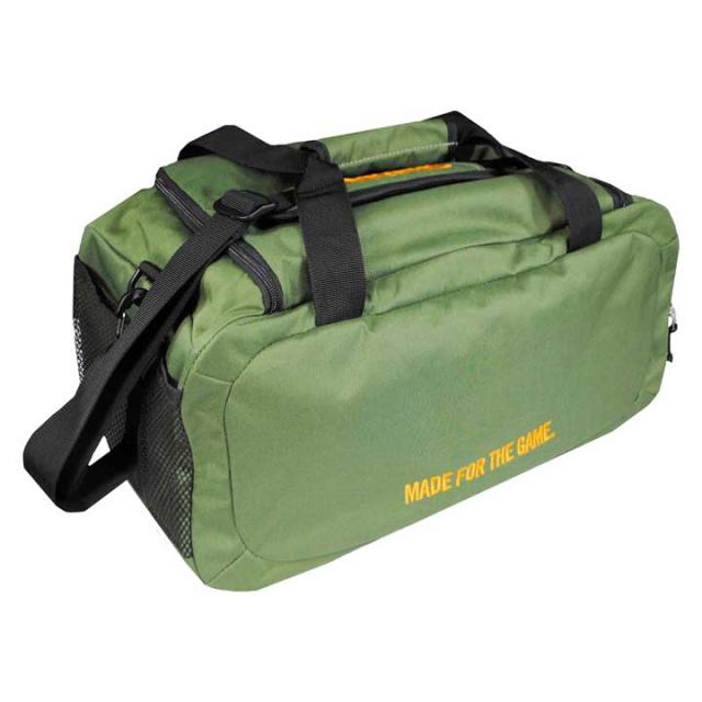 スポルディング SPBB-3470 ボストンバッグ SPALDING ジムバッグの通販