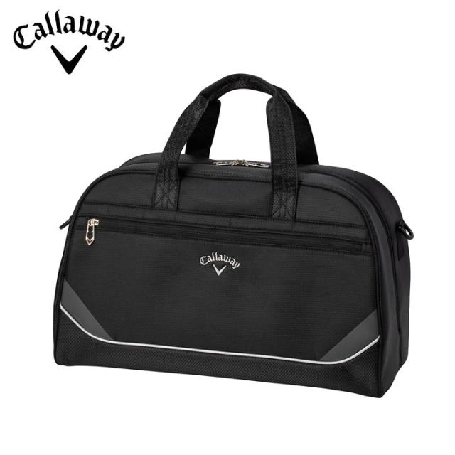 まとめ売り PATAGONIA】リサイクル・マーケット・トートトートバッグ