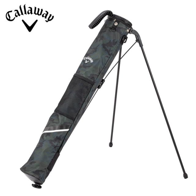 アドミラル ADMG2BK1 ミドルスタンド ダズル クラブケース 送料無料】アドミラル ADMG2BK1 ミドルスタンド ダズル クラブ