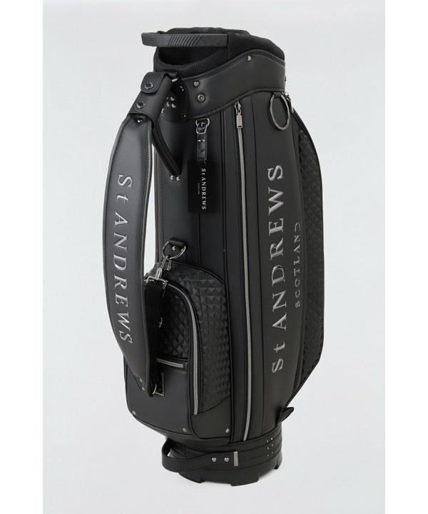 2025モデル】セントアンドリュース 042-5980301 スリムカート型