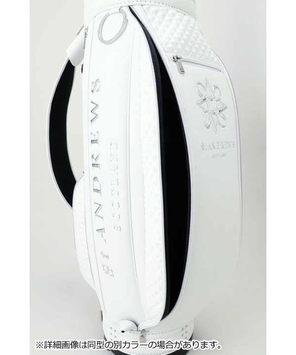 2025モデル】セントアンドリュース 042-5980301 スリムカート型