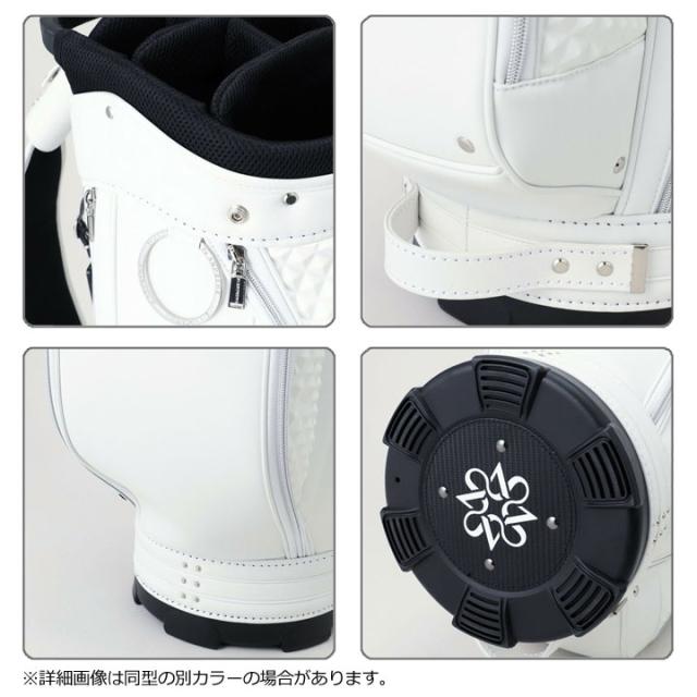 2025モデル】セントアンドリュース 042-5980301 スリムカート型