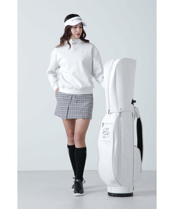 2025モデル】セントアンドリュース 042-5980301 スリムカート型