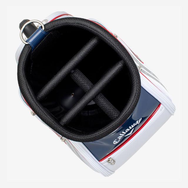 新品 Callaway Sport23 JM 新品 Callaway Sport23 JM
