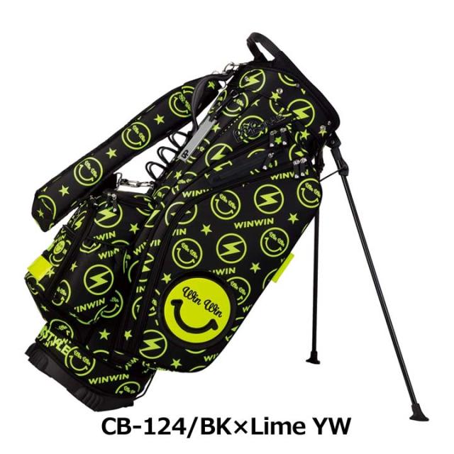 ufo airユーティリティ 15° 3U カスタム！ハザーダスブラック ufo airユーティリティ 15 3U カスタム！ハザーダスブラック ufo air