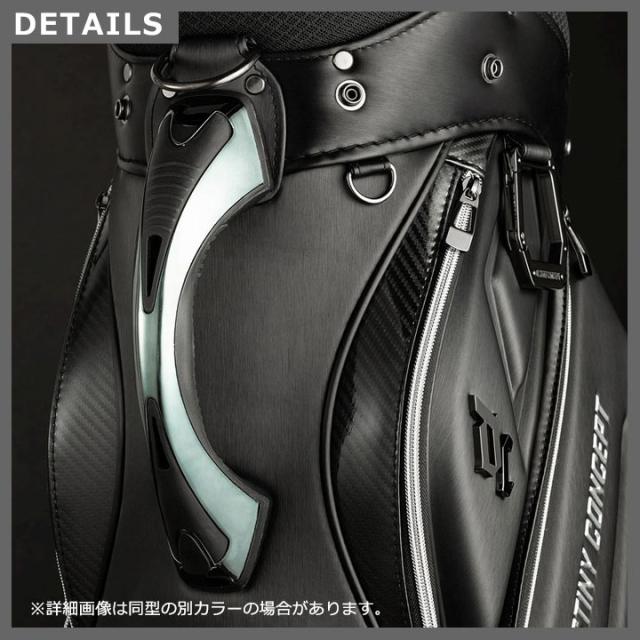 ディスティニーコンセプト DC-X14B DUAL (ブルー) デュアル