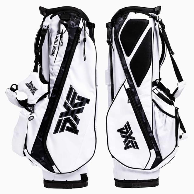 ピーエックスジー フリーダムコレクション ライトウェイト キャリー