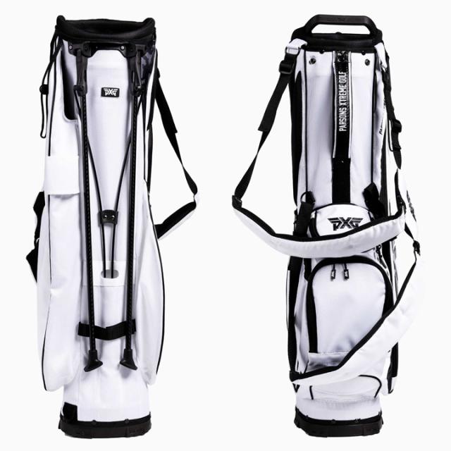 ピーエックスジー フリーダムコレクション ライトウェイト キャリー