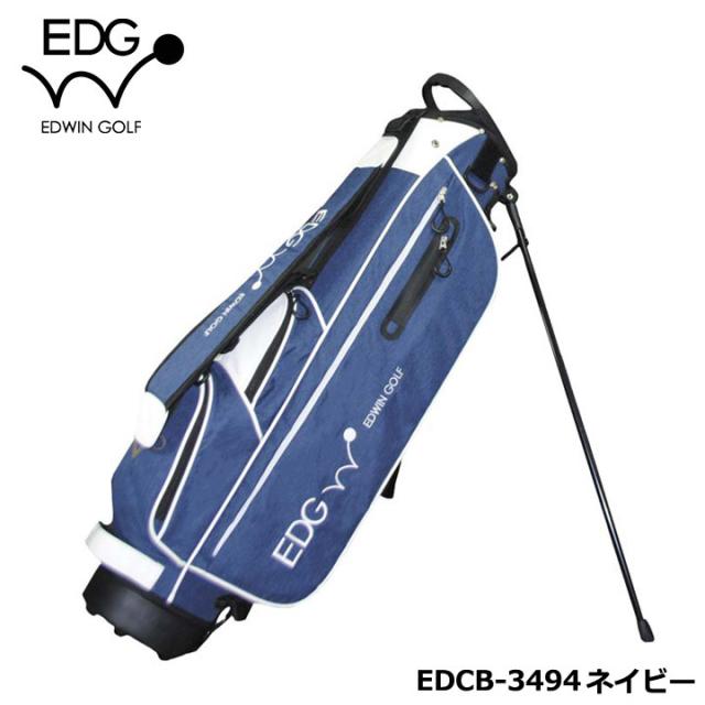 【ほぼ新品】軽量・背負える！ゴルフスタンドバッグ ネイビー Amazon | スタンド キャディバッグ (ネイビー(1000D