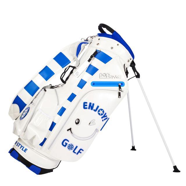 ★エバニュー(EVERNEW) ラバーダンベル 10kg×2★ エバニュー Evernew ラバーダンベル 10KG B 学校機器 器具 (etb469)