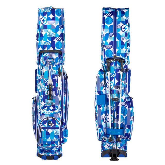 3点　専用 セイバーフィッシュ 【青U-152】DS3｜TCGシングルカード通販なら