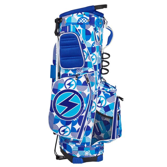 3点　専用 ウィンウィンスタイル CB-152 マルチアイコン (ブルー) 軽量