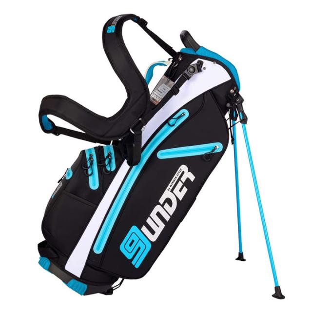 ウィンウィンスタイル ゴルフバッグ アウトレット / 【公式オンライン