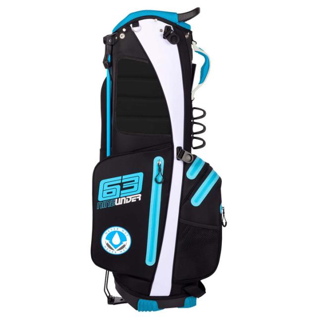 ウィンウィンスタイル CB-170 ナインアンダー ウオータープルーフ