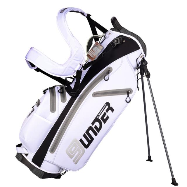 ポ*バ様 winwinstyle ゴルフバッグ・キャディバッグ ポ*バ様 winwinstyle ゴルフバッグ・キャディバッグ キャディバッグ