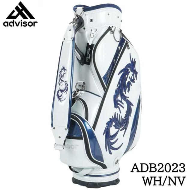 鬼*介様 新品未使用 シルバーウルフ A8個体 ダイワ(Daiwa) シルバーウルフ EX 72ML-S(スピニング・2ピース