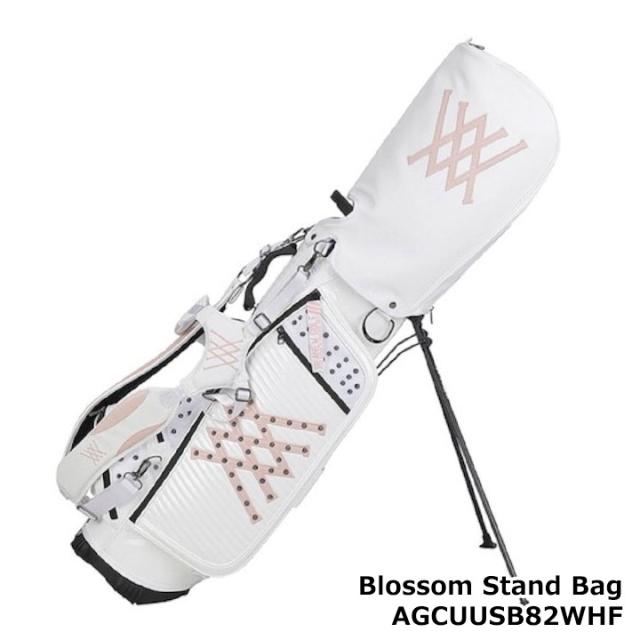 武藤】剣道面サイズ調整 内輪拡大器 CZ45 剣道具 面防具 ネーム刺繍別注