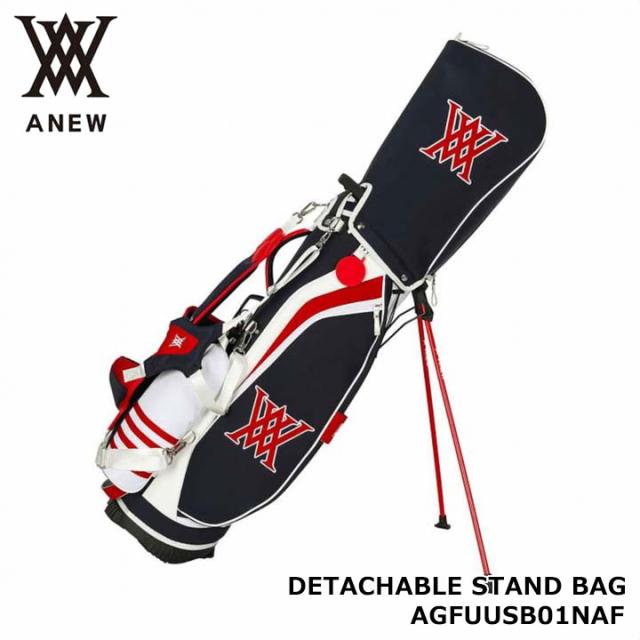 ダイワ 極鋭 ヤリイカ 91 MH-154 / 船竿 ボートロッド daiwa 釣具