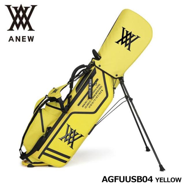 HALL クリスタルフルート B♭ DELFT 楽天市場】ホールクリスタル