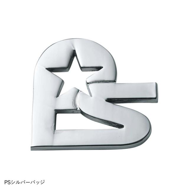 【2026モデル】ウィンウィンスタイル CB-187 ゴルフ ホリック アイコン カート型 キャディバッグ ブルー(BL) GOLF HOLIC ICON Ver. CART BAG WINWIN STYLE_5