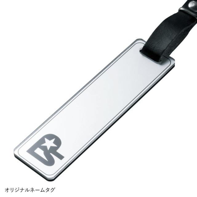 【2026モデル】ウィンウィンスタイル CB-187 ゴルフ ホリック アイコン カート型 キャディバッグ ブルー(BL) GOLF HOLIC ICON Ver. CART BAG WINWIN STYLE_6