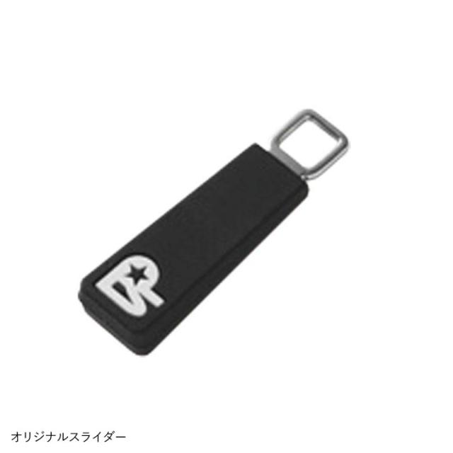 【2026モデル】ウィンウィンスタイル CB-187 ゴルフ ホリック アイコン カート型 キャディバッグ ブルー(BL) GOLF HOLIC ICON Ver. CART BAG WINWIN STYLE_7