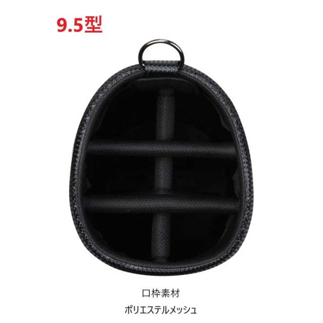 ブリヂストン　キャディバッグ 9.5型 CB2501 CO 楽天市場】ブリヂストンゴルフ ツアーレプリカ キャディバッグ