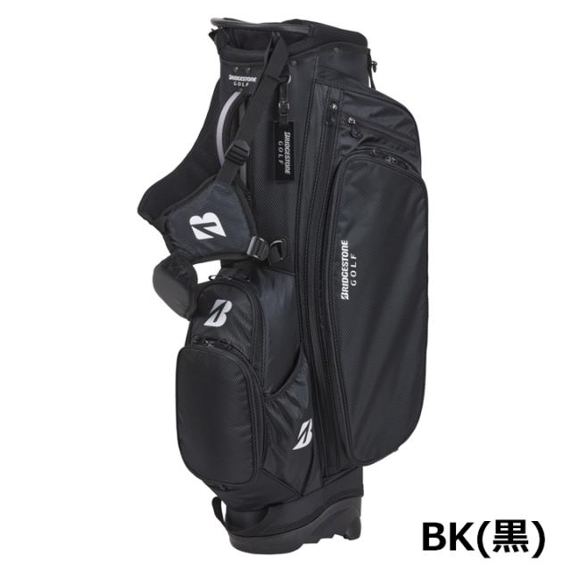 BRIDGESTONE ゴルフスタンド式キャディーバッグ 楽天市場】ブリヂストン メジャーコレクション スタンドバッグ 2023年
