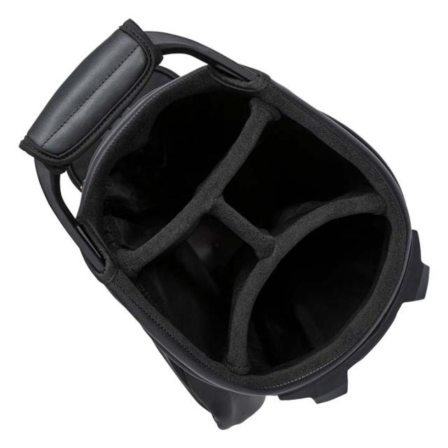 2024モデル】キャロウェイ サンセット スタンド SS 24 JM