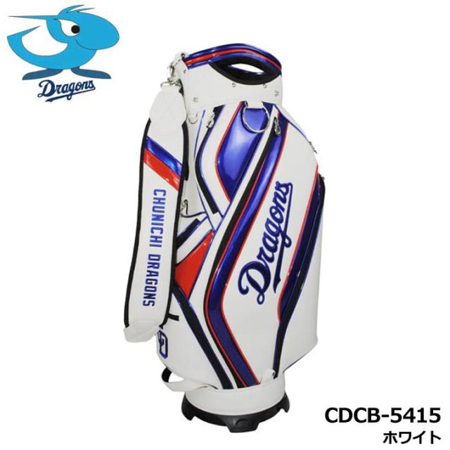 アニュー AGFUUPU01 UNI ミニポーチバッグ レッド UNI MINI POUCH BAG