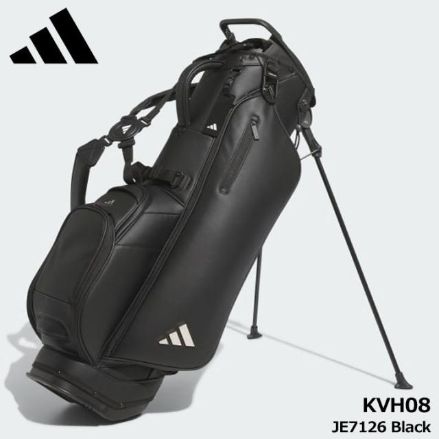 アドミラル スタンド式 キャディーバッグ８.５型【レッド/ブラック】新品！ 楽天市場】アドミラルゴルフ スタンド キャディバッグ ジュニア