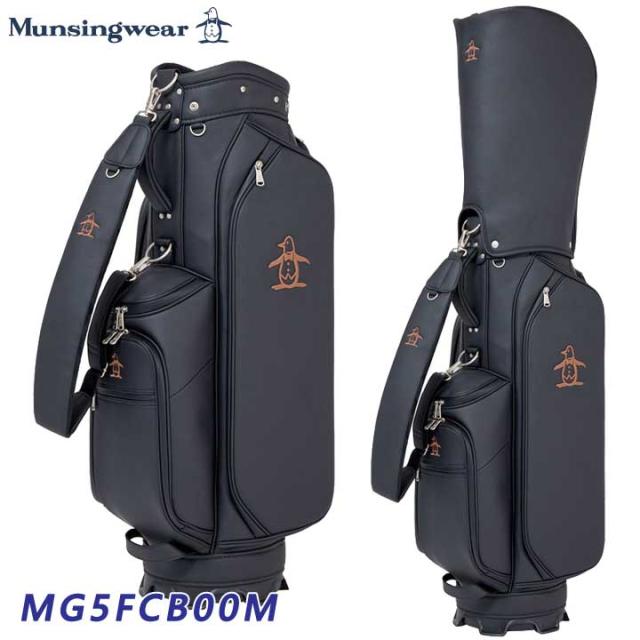 Ben Hogan Golf PTX Max Driver ベンホーガン ゴルフ PTX マックス