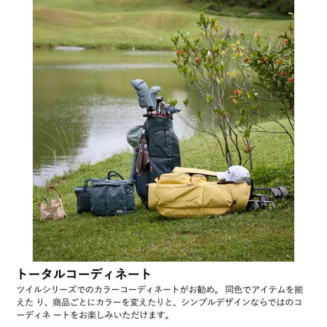オノフ OB0426 キャディバッグ グリーン(09) 軽量 カート型 9型 2.9kg
