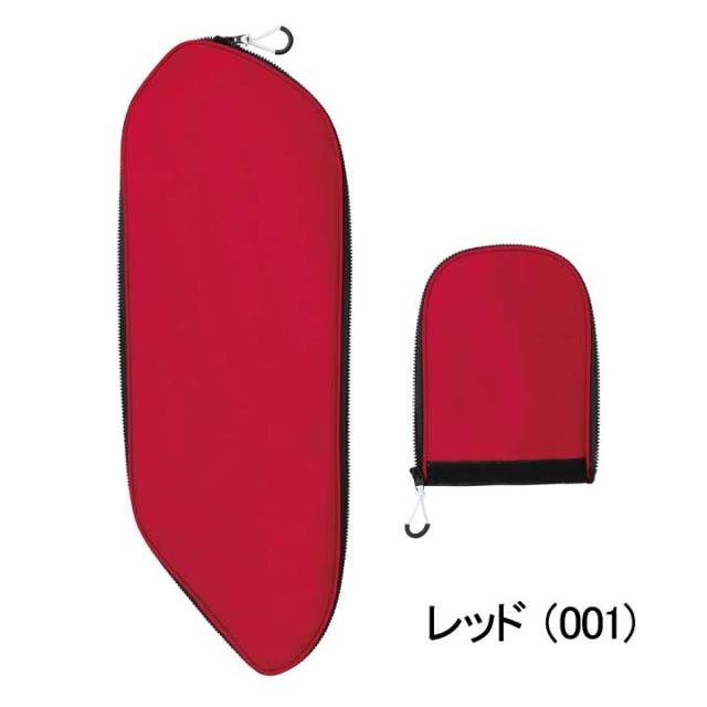 2025モデル】ヨネックス CB-5905S シルバー スタンドバッグポケット