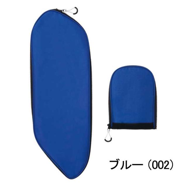 2025モデル】ヨネックス CB-5905S ダークグレー スタンドバッグ