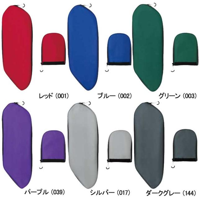 2025モデル】ヨネックス CB-5905S シルバー スタンドバッグポケット