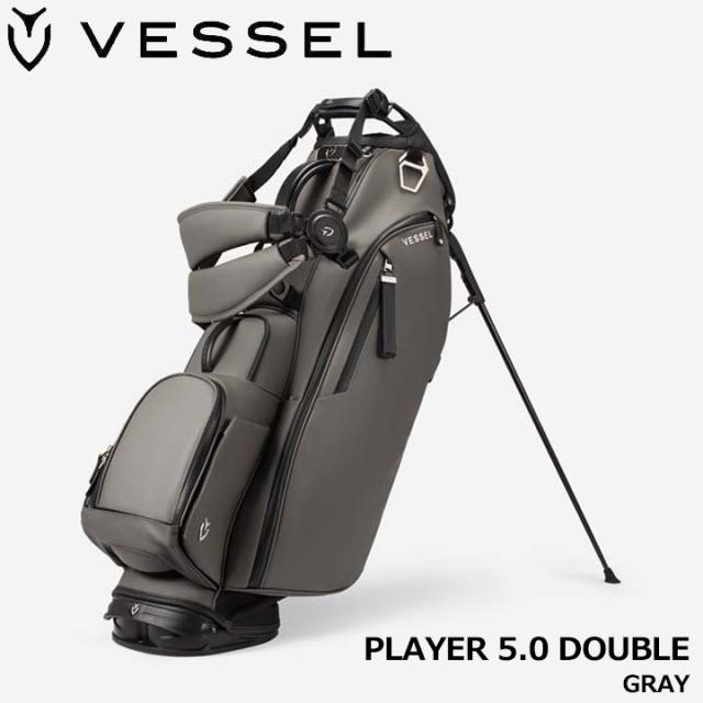 ゴルフ M-Tracer For Golf MT-500G-2