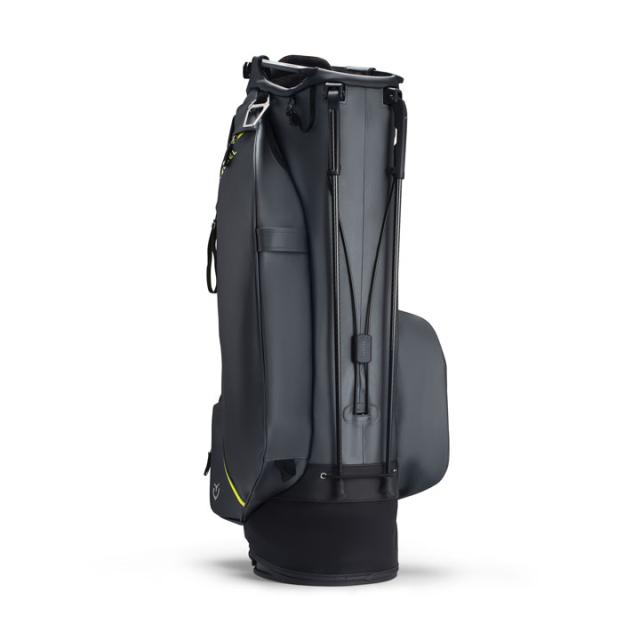 ベゼル プレイヤー5.0 プロ スタンド キャディバッグ ダブルストラップ AMP 9.5型 約4.2Kg PLAYER 5.0 PRO STAND AMP DOUBLE VESSEL 即納_5