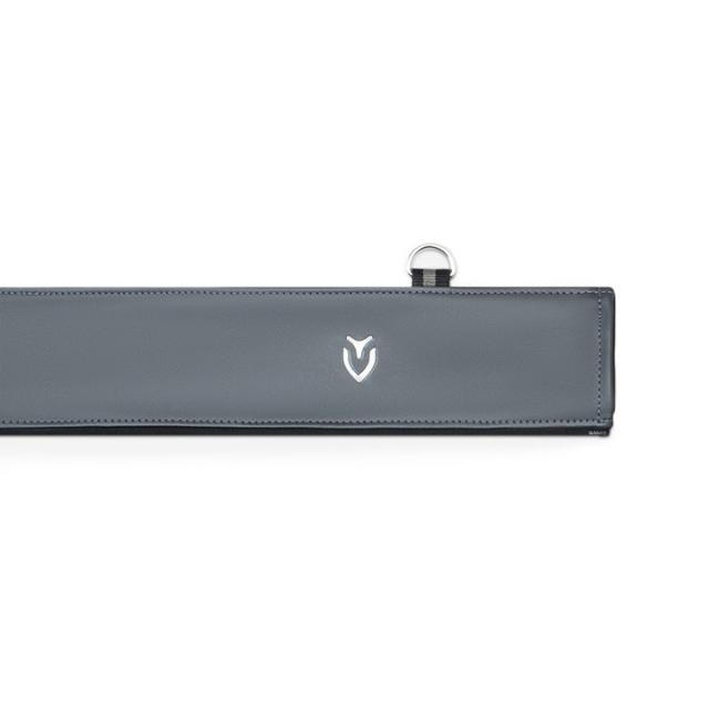 ベゼル プレイヤー5.0 プロ スタンド キャディバッグ ダブルストラップ AMP 9.5型 約4.2Kg PLAYER 5.0 PRO STAND AMP DOUBLE VESSEL 即納_10