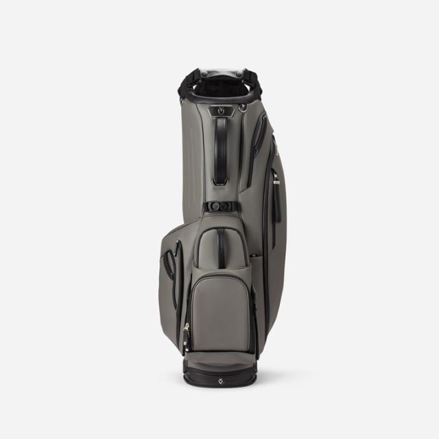 2025モデル】ベゼル プレイヤー5.0 プロ スタンド キャディバッグ