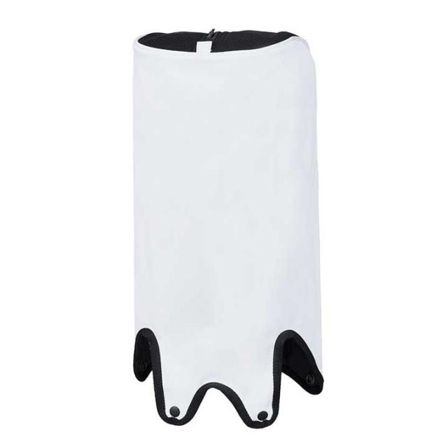 2025モデル】テーラーメイド UN732 コンセプトワン ホワイト/ネイビー