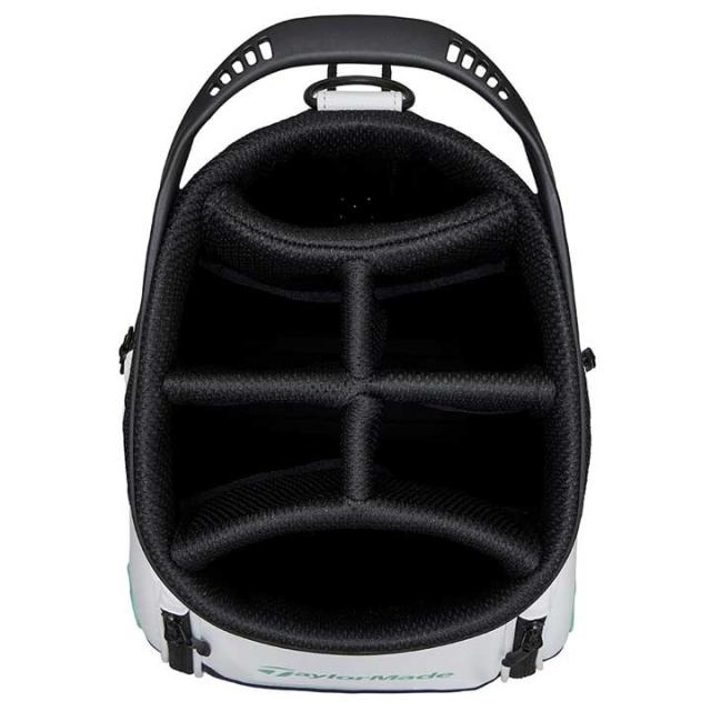 2025モデル】テーラーメイド UN732 コンセプトワン ホワイト/ネイビー