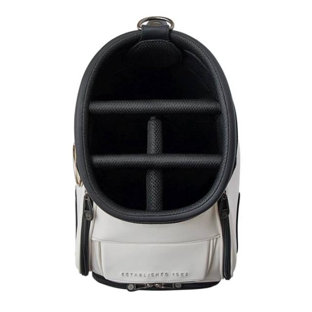 YAMAHA 2025 プロモデル レプリカ キャディバッグ RMX ヤマハ 2025年モデル プロレプリカ キャディバッグ Y25CBP