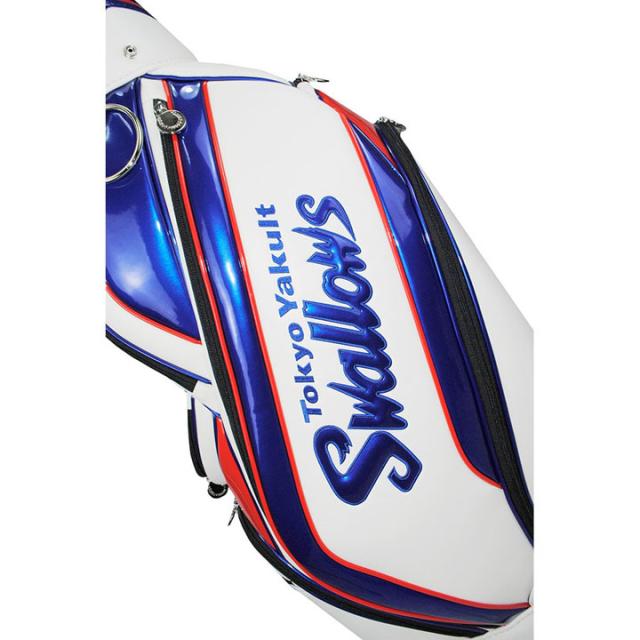 じゃぴこ様　スワローズ　バッグ じゃぴこ様 スワローズ バッグ バッグ | 東京ヤクルトスワローズ