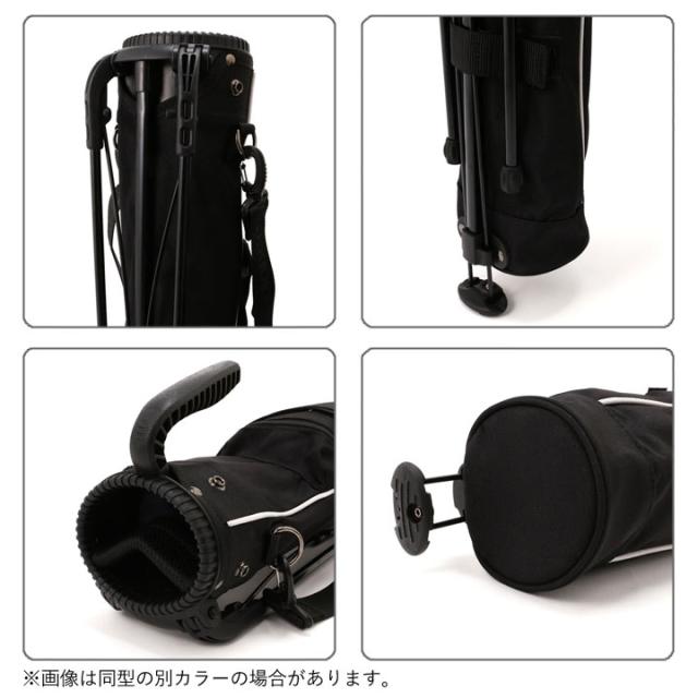 ニューバランス ゴルフ 012-6984012 オックス スタックドロゴPT セルフ