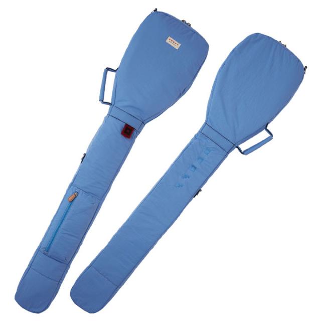 デサント 千葉ロッテ サブロー #3 復刻刺繍 ビジターユニフォーム 00/04 デサント 千葉ロッテ サブロー #3 復刻刺繍 ビジターユニフォーム 00