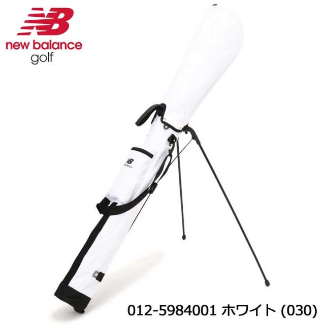 ムーミン クラブケース リンクス LYNX Lynx リンクス LYNX ムーミン クラブケース : GDOゴルフショップ