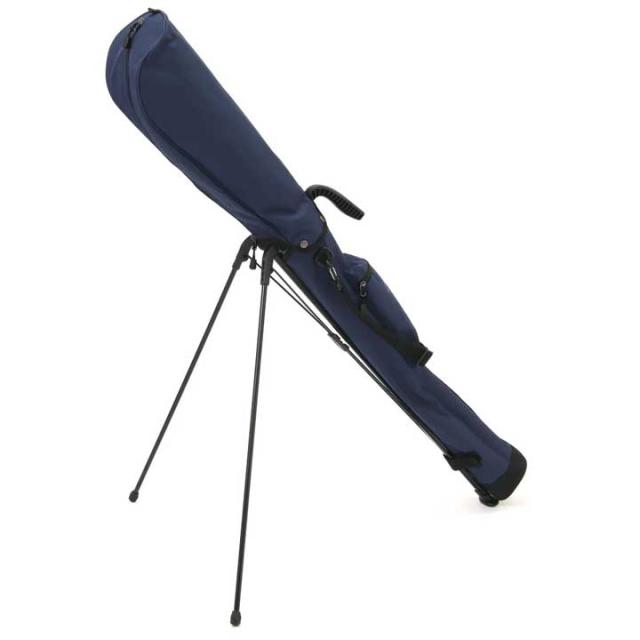 ニューバランス ゴルフ 012-5984001 オックス ロゴJQ セルフスタンド